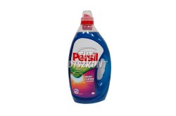 Persil mosógél 3l color, 3 L