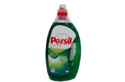 Persil mosógél 3l regular, 3 L
