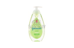 Johnson-Johnson baba sampon Kamilla, 500 ml