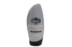 Brut tusfürdő Original, 250 ml
