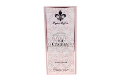 LL EDP női la couture, 30 ml