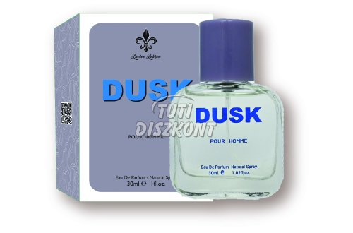 LL EDP férfi dusk, 30 ml