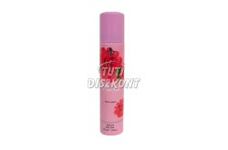 LL deospray női flora, 75 ML