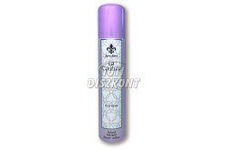 LL deospray női la couture, 75 ML