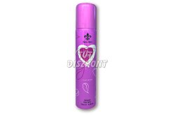 LL deospray női my love, 75 ML