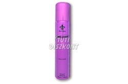 LL deospray női twilight, 75 ML