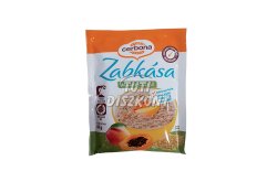 Cerbona Zabkása mangós, 50 g