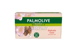 Palmolive szappan Almond Milk, 90 g