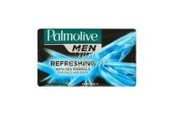 Palmolive szappan Men Refreshing, 90 g