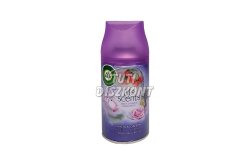 Air Wick Freshmatic légfrissítő ut. Mystical Garden X, 250 ml