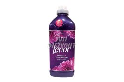 Lenor öblítő konc. 1420ml Amethyst-Flower Bou., 1420 ml