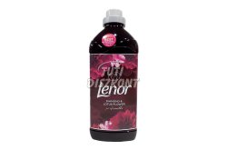 Lenor öblítő konc. 1420ml Diam-Lotus Flower, 1420 ml