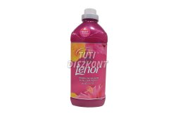 Lenor öblítő konc. 1420ml Wild Flower Bloom, 1420 ml