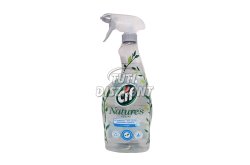 Cif Természet Receptje Fürdő 750ml szf., 750 ML