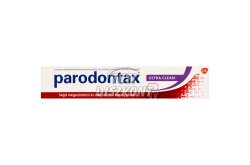 Parodontax fogkrém Ultra Clean, 75 ml