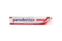 Parodontax fogkrém Classic, 75 ml