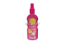 Cabana Sun naptej spray SPF30 KIDS 200ml, 200 ml