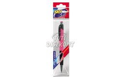 Sky Art grafitiron 0,5mm pasztell (PP05/1), 1 DB