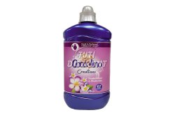 Coccolino öblítő konc. 1,68L Purple Orchid, 1680 ML