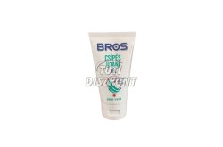 Bros Rovarcsípést enyhítő zselé + Aloe  B005, 40 ml