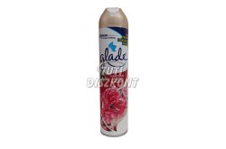 Glade légfrissítő ae. Cherry-Peony, 300 ML