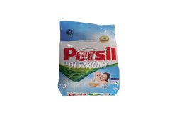 Persil mosópor 1,17kg Sensitive, 1170 G
