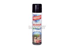 Protect Barrier kül-és beltéri rovarírtó aerosol, 400 ML
