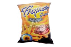Freymas snack 75gr chilis marha, 75 g
