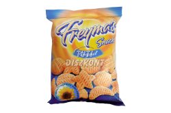 Freymas chips 75gr original, 75 g
