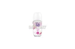 Fa golyós deo női Peony Sorbet, 50 ml