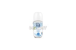 Fa golyós deo női Invisible fresh, 50 ml