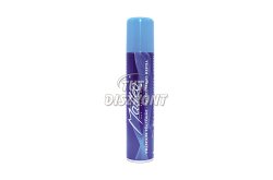 Töltőgáz Matteo 250ml 930004, 250 ML