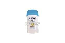 Dove deo stift női Go Fresh Pear Aloe, 40 ML