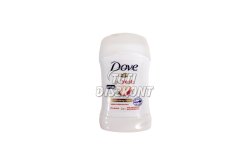 Dove deo stift női Go Fresh Apple White Tea, 40 ML