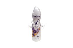 Rexona deo spray női Happy Morning, 150 ml