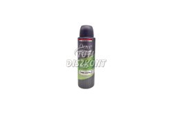 Dove deo spray ffi Sport Active Fresh X, 150 ml