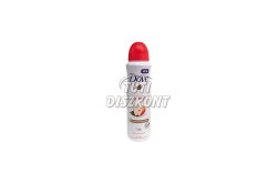 Dove deo spray női Apple-White tea X, 150 ml