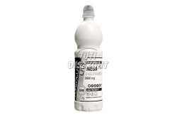 Absolute Live Mega L-Glutamin málna, 1 L