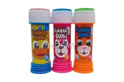 Játék Buborékfújó Blow Bubble, 60 ML