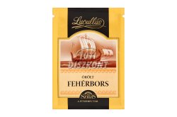 Lucullus fehérbors őrölt, 16 G