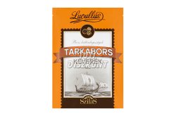 Lucullus tarkabors tört, 15 G