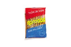 Nógrádi ropi 45gr, 45 g