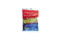 Nógrádi kisperec 50gr, 50 g