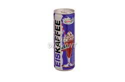 Hochwald Jegeskávé 1,5%, 250 ml