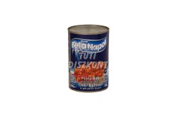 Bella Napoli bab pinto chilis, 400 g