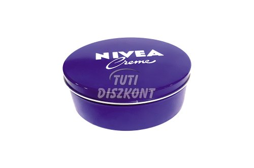 Nivea krém 250ml, 250 ML