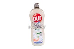 Pur mosogatószer 750ml balzsam aloe vera, 750 ml