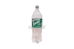 Sprite Zero 1750 ml (DRS), 1750 ML