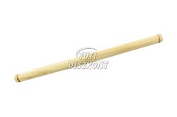 XX Sodrófa 70cm/3cm átmérőjű, 1 DB