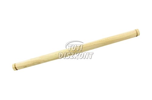 XX Sodrófa 70cm/3cm átmérőjű, 1 DB